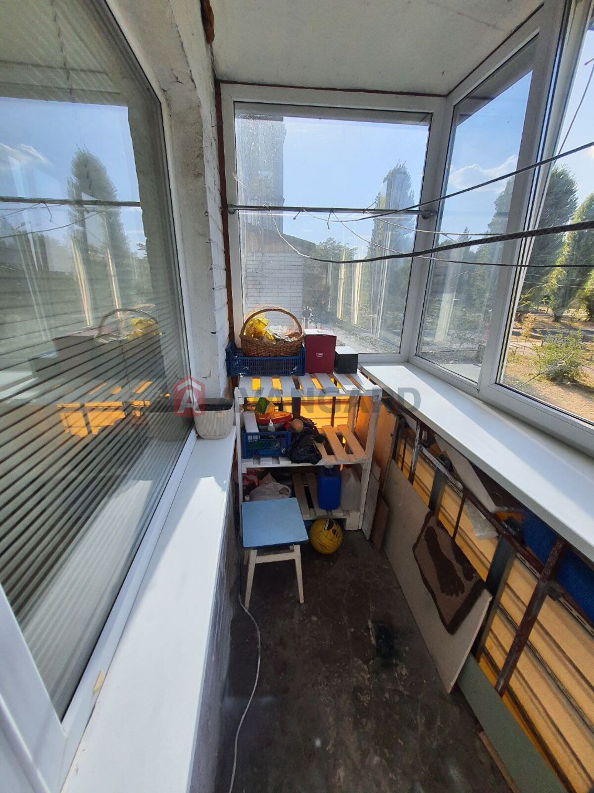 1 . , 30/-/6 . ., 2/5   12