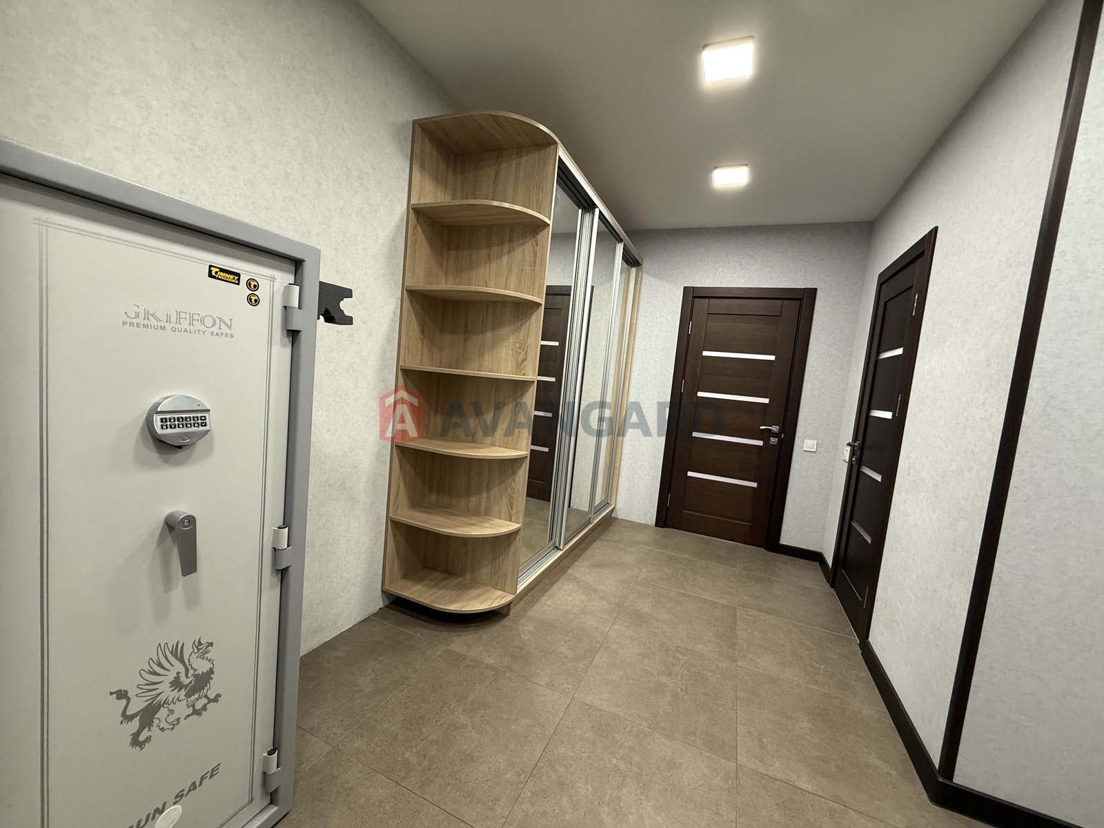 2 . , 100/56/35 . ., 6/25   15