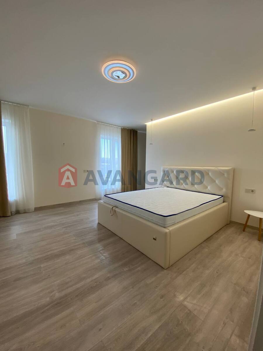 4 ��. ��������, 150/110/25 ��. �., 18/19 ������ ���� 7