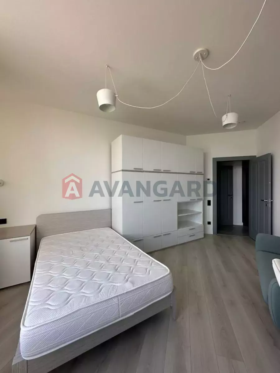 3 ��. ��������, 110/-/10 ��. �., 10/20 ������ ���� 2