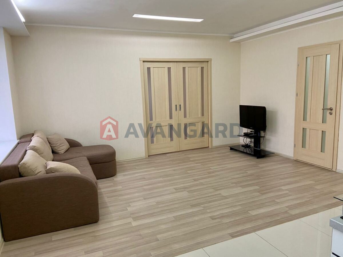 2 комн. квартира, 65/-/- кв. м., 9/25 этаж фото 12 2 комн. квартира, 65/-/- кв. м., 9/25 этаж фото 12