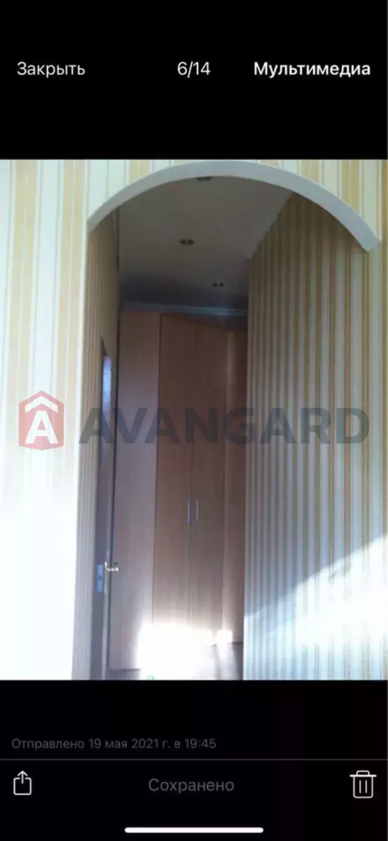 2 ��. ��������, 60/-/7 ��. �., 3/5 ������ ���� 14