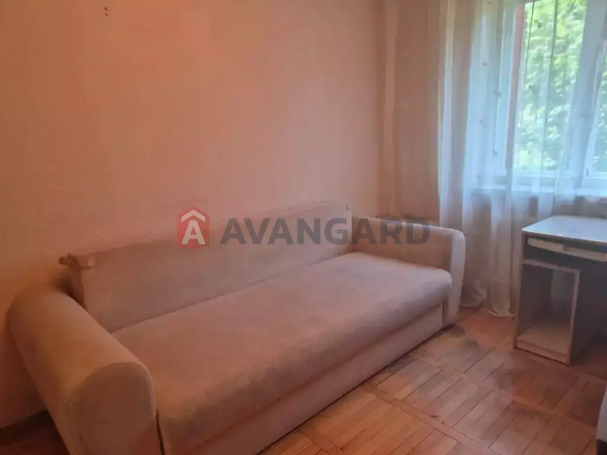 3 комн. квартира, 62/40/10 кв. м., 3/16 этаж фото 8 3 комн. квартира, 62/40/10 кв. м., 3/16 этаж фото 8