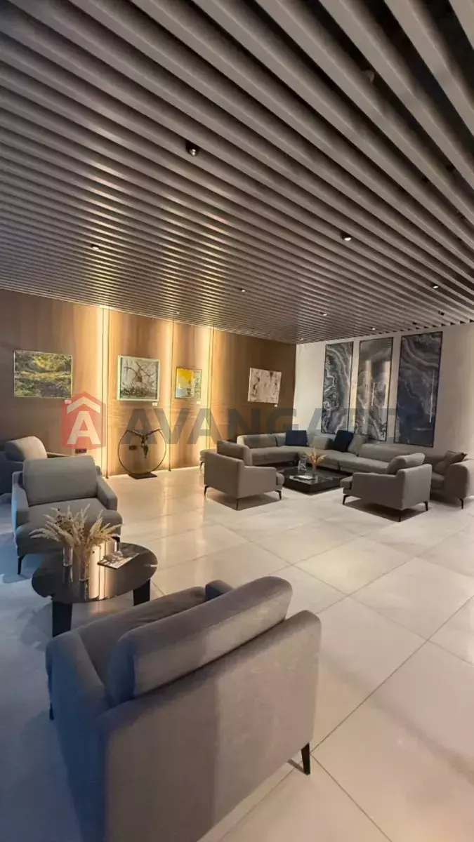 1 ����. ��������, 45/30/16 ��. �., 19/28 ���� ���� 7