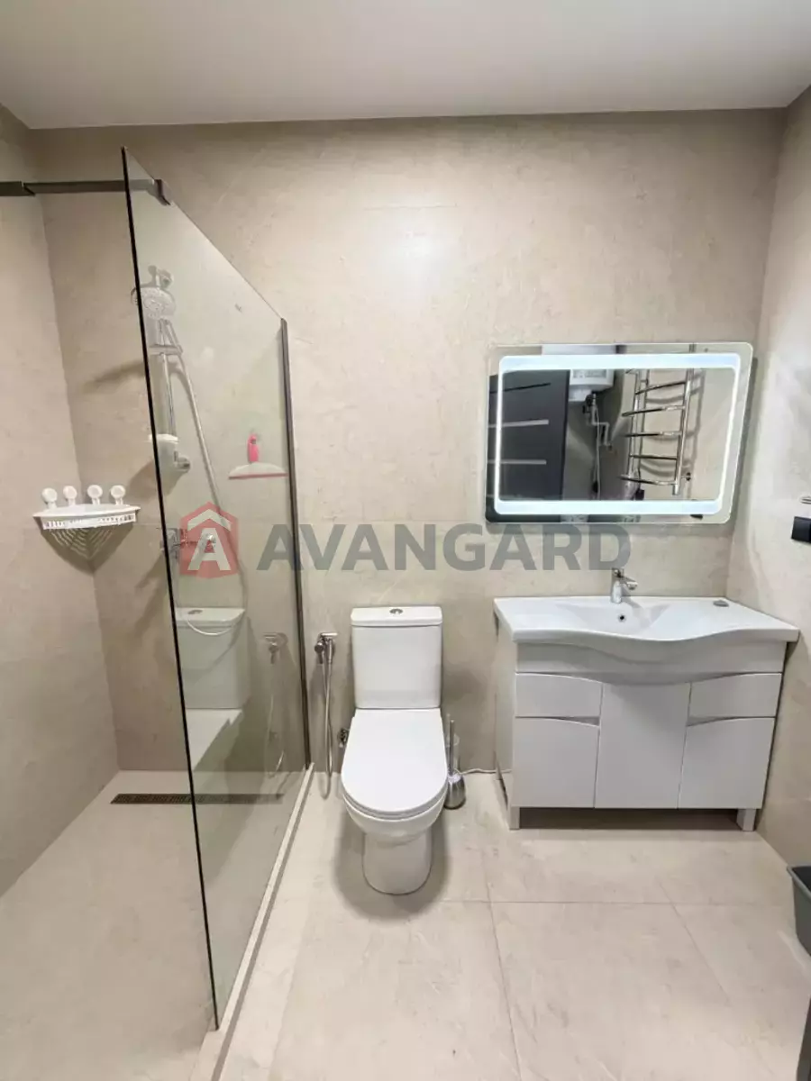 2 ����. ��������, 50/-/- ��. �., 5/14 ���� ���� 7