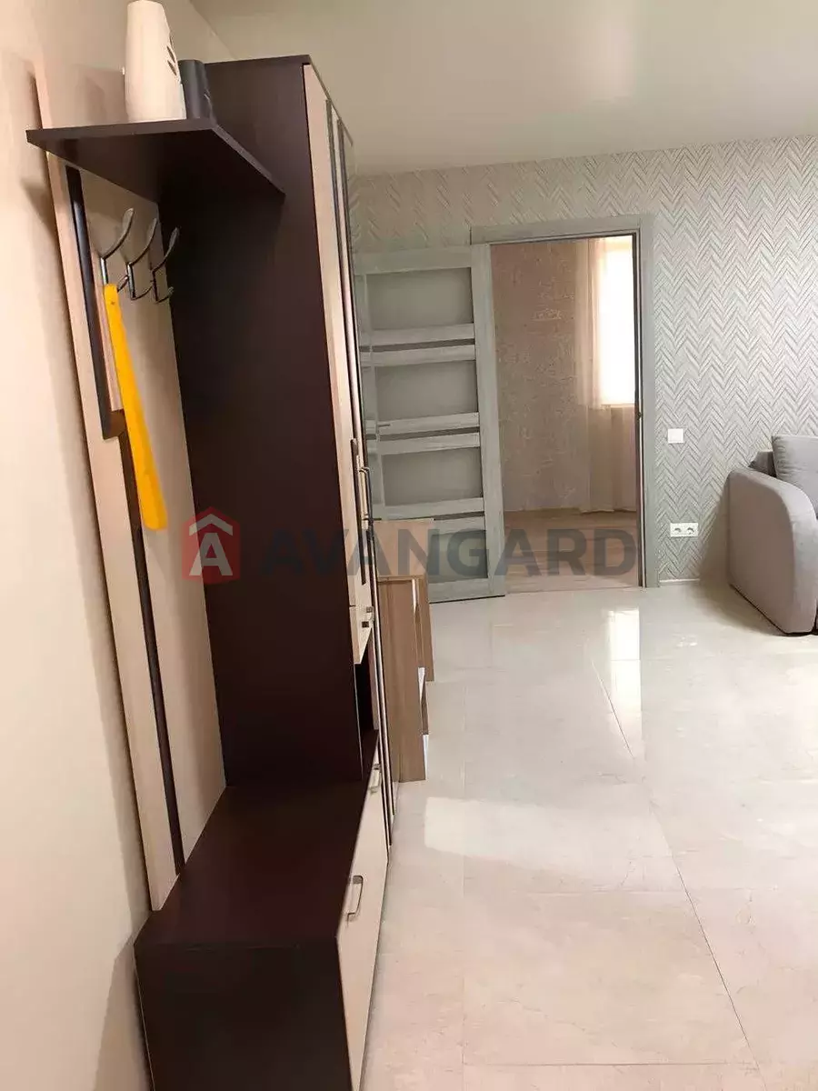 2 . , 45/-/8 . ., 1/5   2