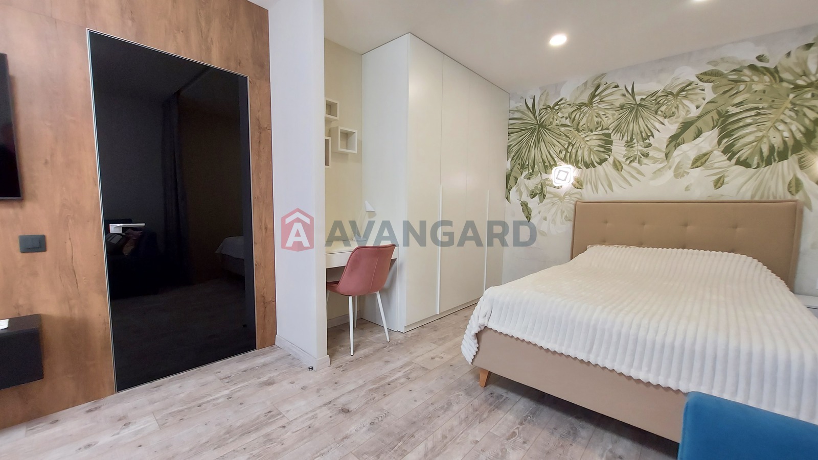 1 ����. ��������, 39/19/9 ��. �., 3/9 ���� ���� 1