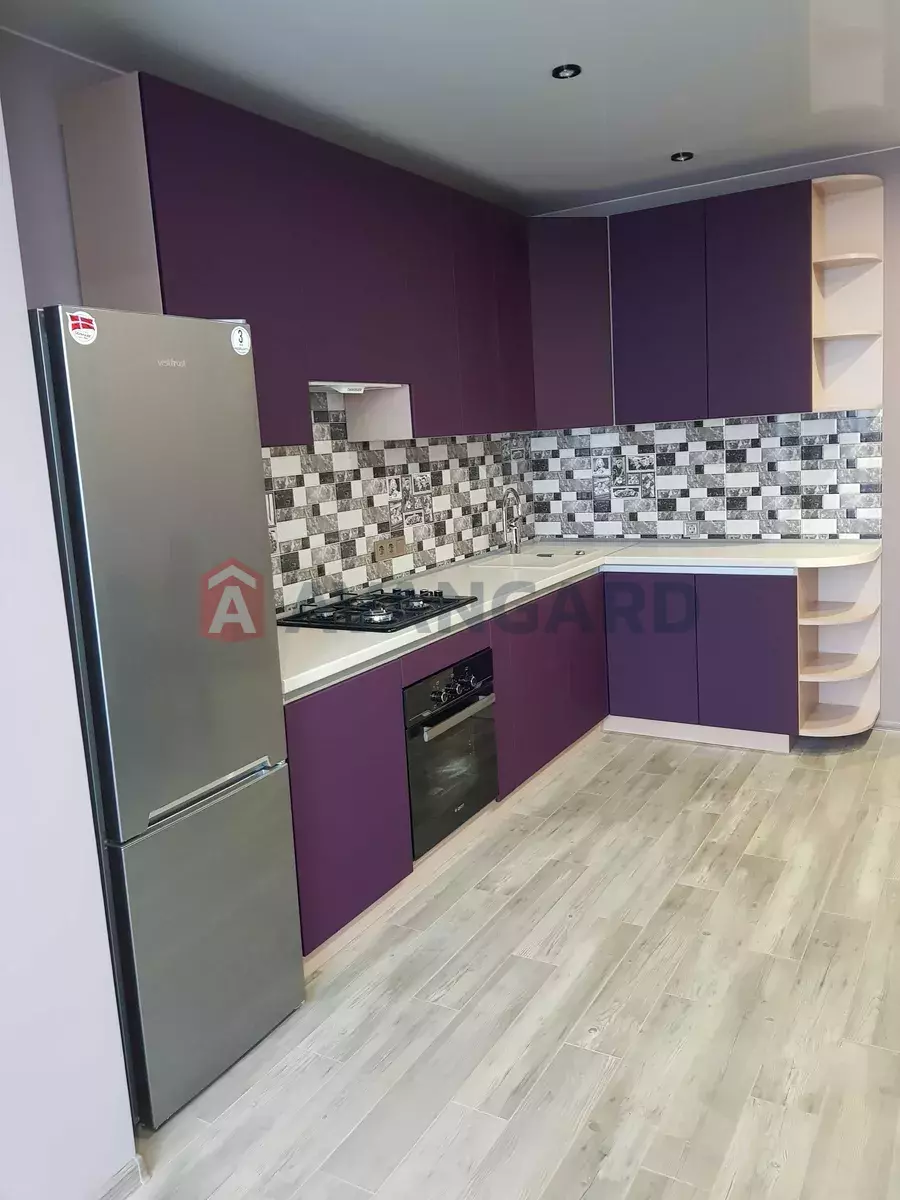 2 . , 55/-/15 . ., 5/12   2