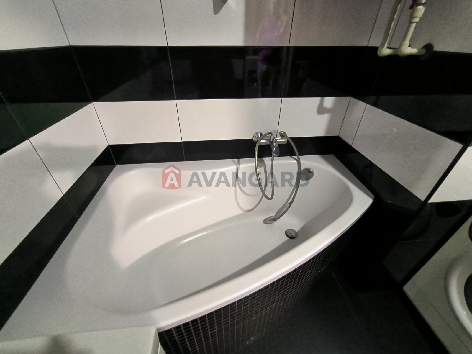 2 ����. ��������, 43/-/7 ��. �., 4/5 ���� ���� 10