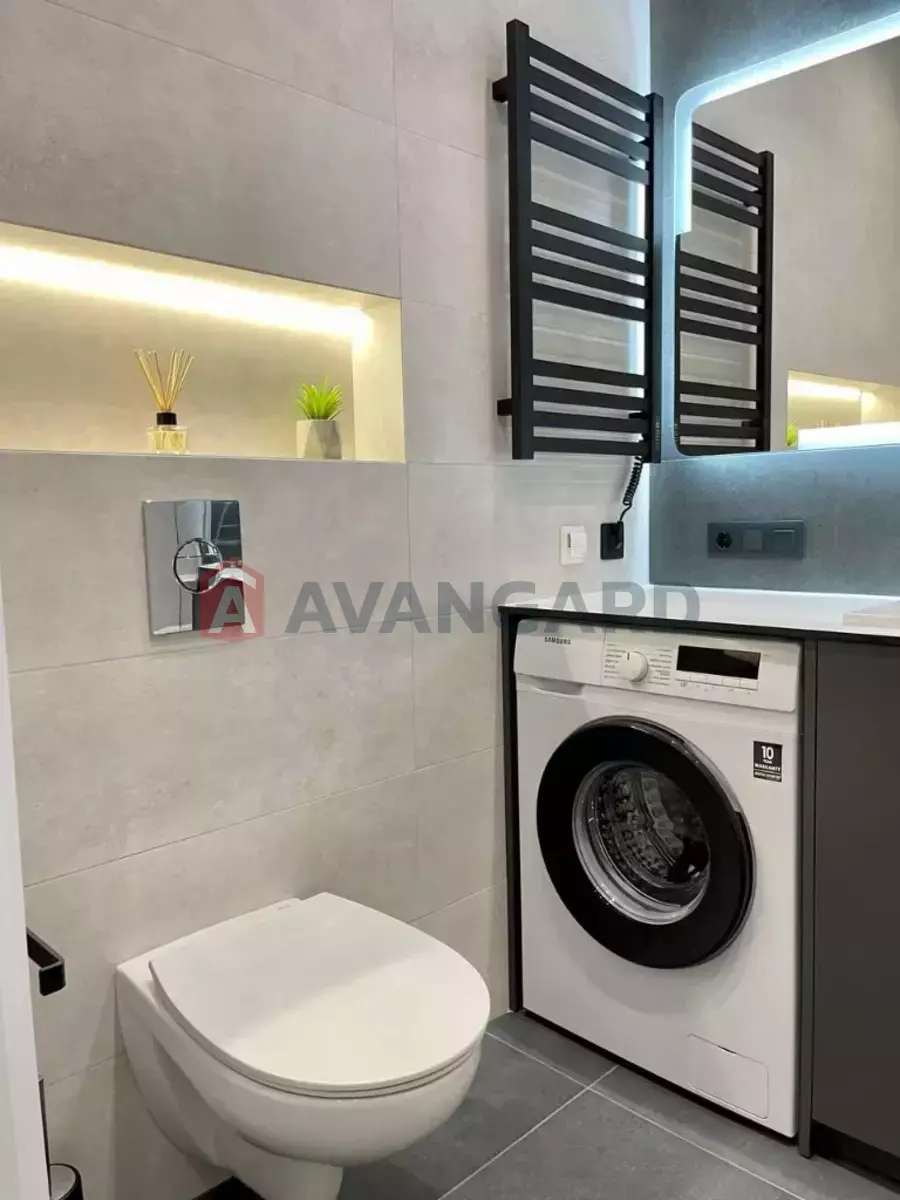 2 ��. ��������, 40/-/- ��. �., 3/12 ������ ���� 14