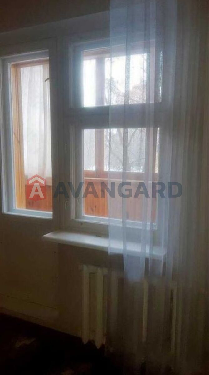 1 ����. ��������, 53/-/9 ��. �., 4/16 ���� ���� 5