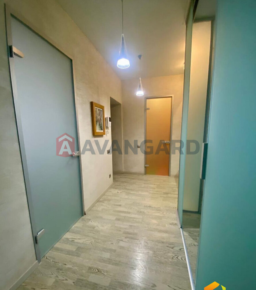 2 ��. ��������, 53/35/6 ��. �., 2/5 ������ ���� 5