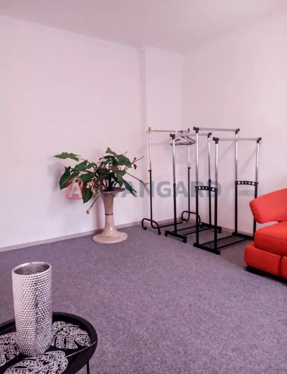 2 кім. квартира, 60/-/10 кв. м., 1/3 поверх фото 6 2 кім. квартира, 60/-/10 кв. м., 1/3 поверх фото 6