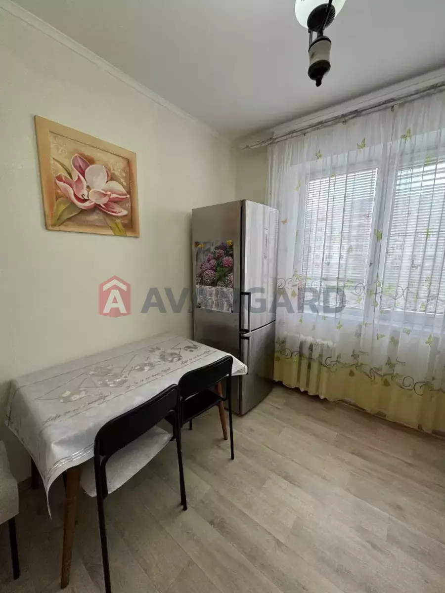 2 ��. ��������, 54/-/- ��. �., 5/9 ������ ���� 4