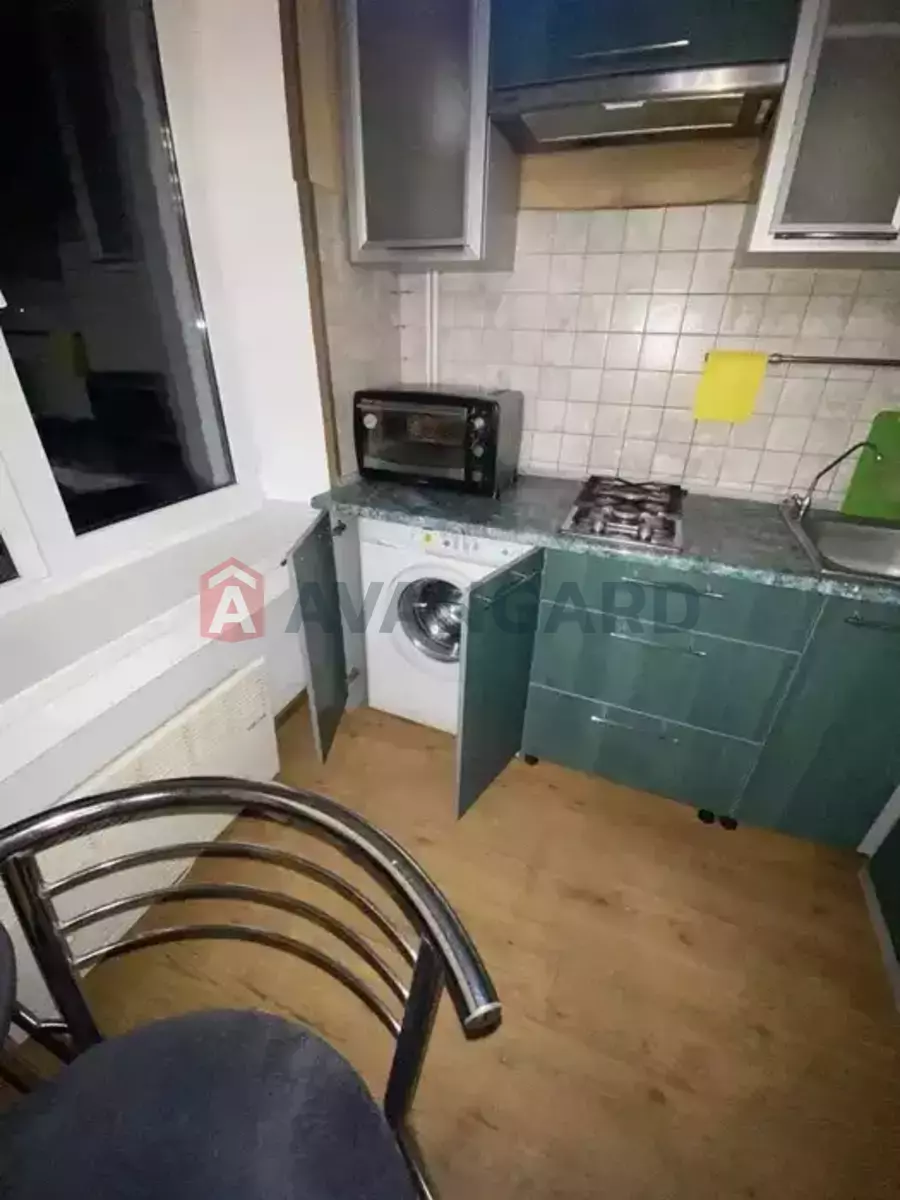 1 ��. ��������, 22/-/- ��. �., 6/9 ������ ���� 7