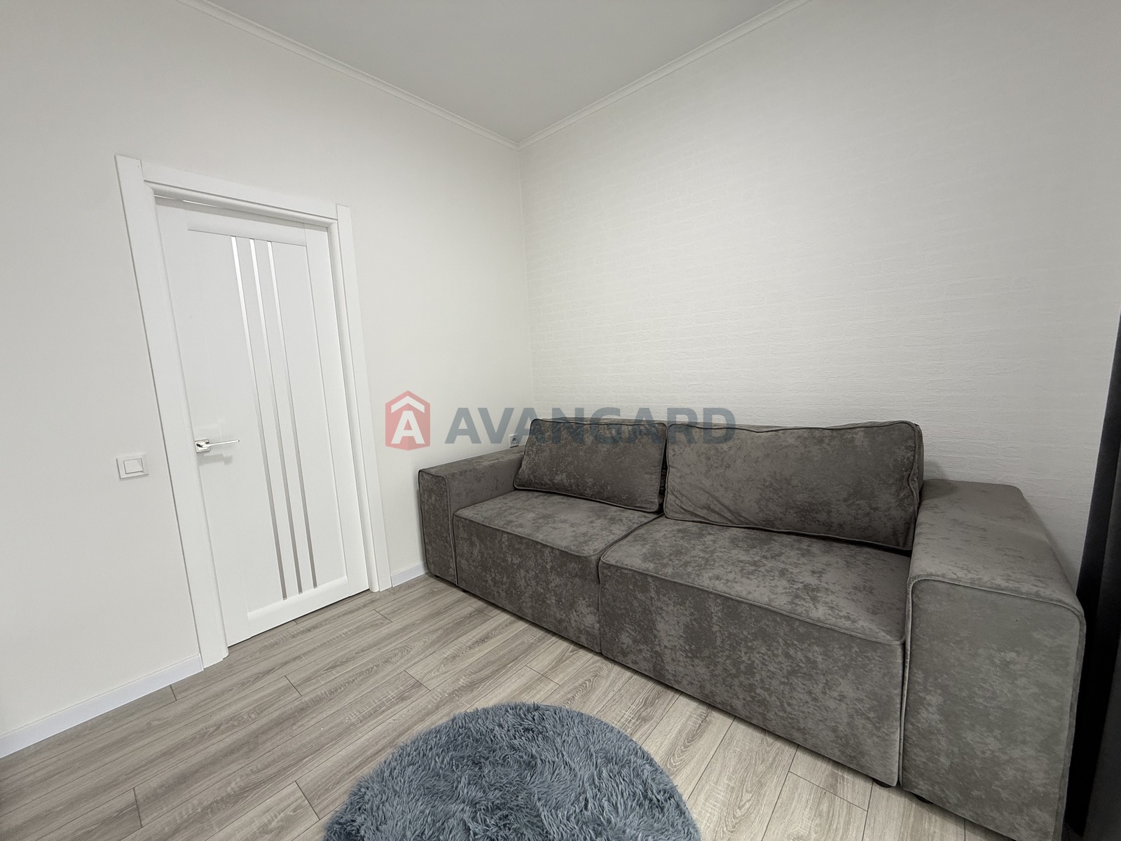 2 ����. ��������, 35/25/5 ��. �., 1/5 ���� ���� 5