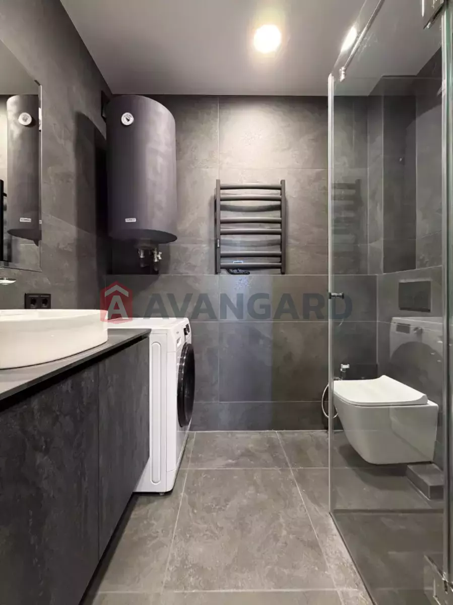 2 ��. ��������, 60/40/15 ��. �., 16/17 ������ ���� 13