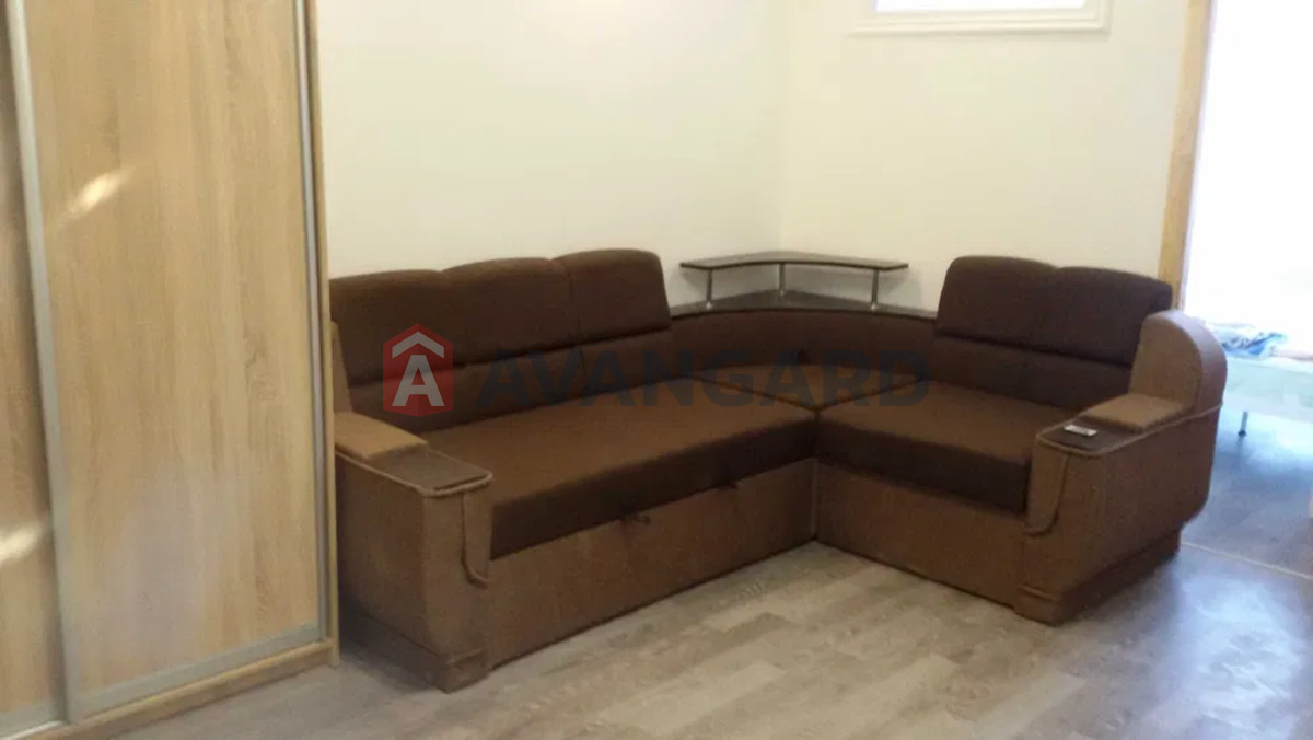 2 ��. ��������, 52/-/15 ��. �., 26/26 ������ ���� 9