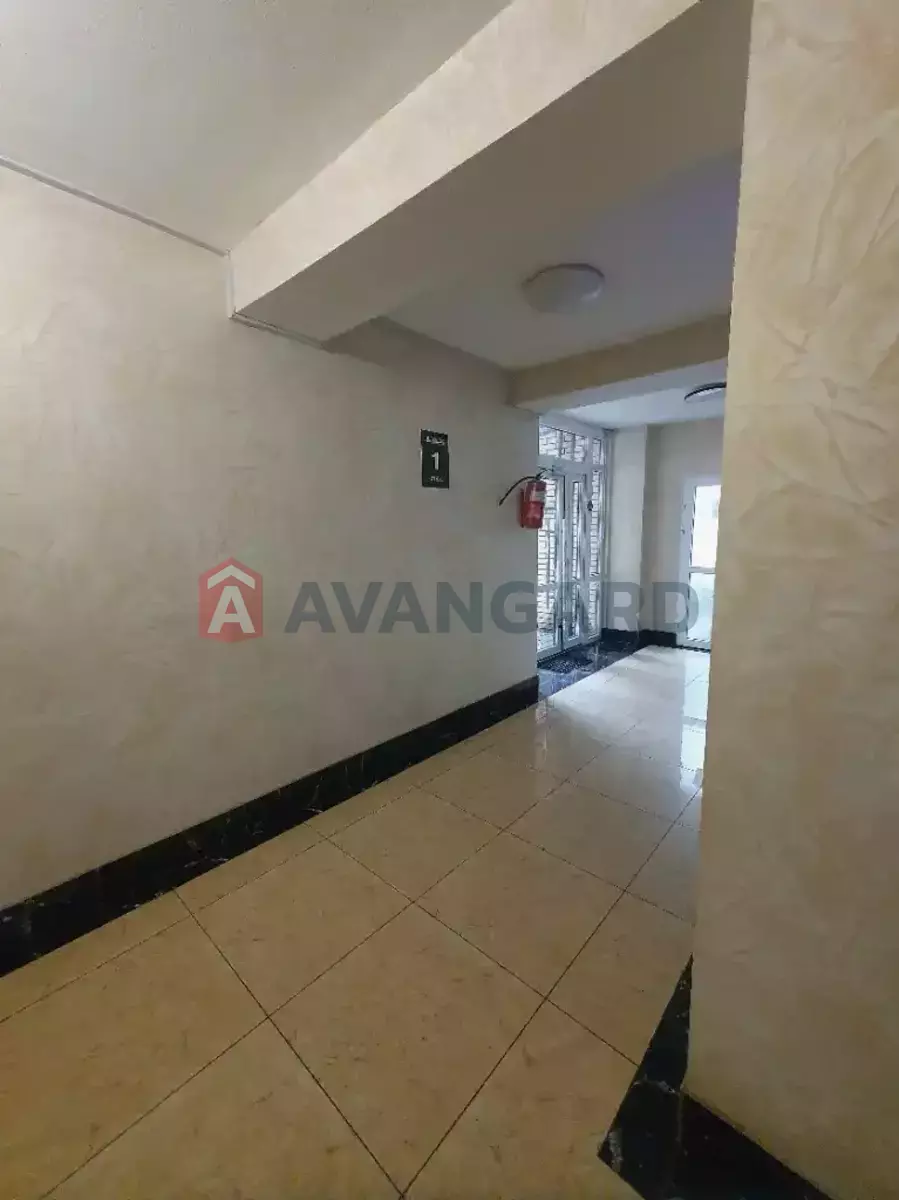 2 . , 55/40/- . ., 10/12   17