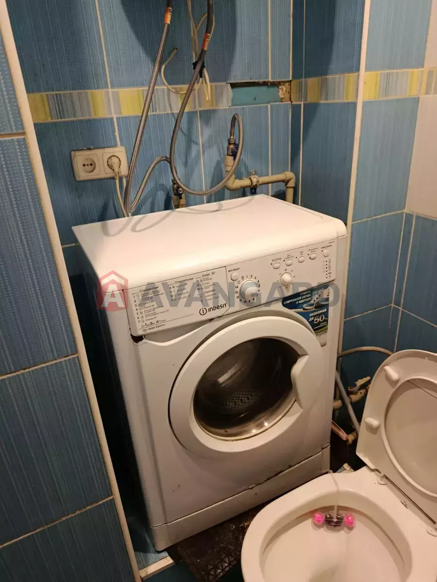 1 ����. ��������, 30/-/7 ��. �., 1/2 ���� ���� 14