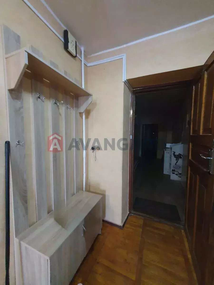 2 . , 50/-/10 . ., 6/12   4