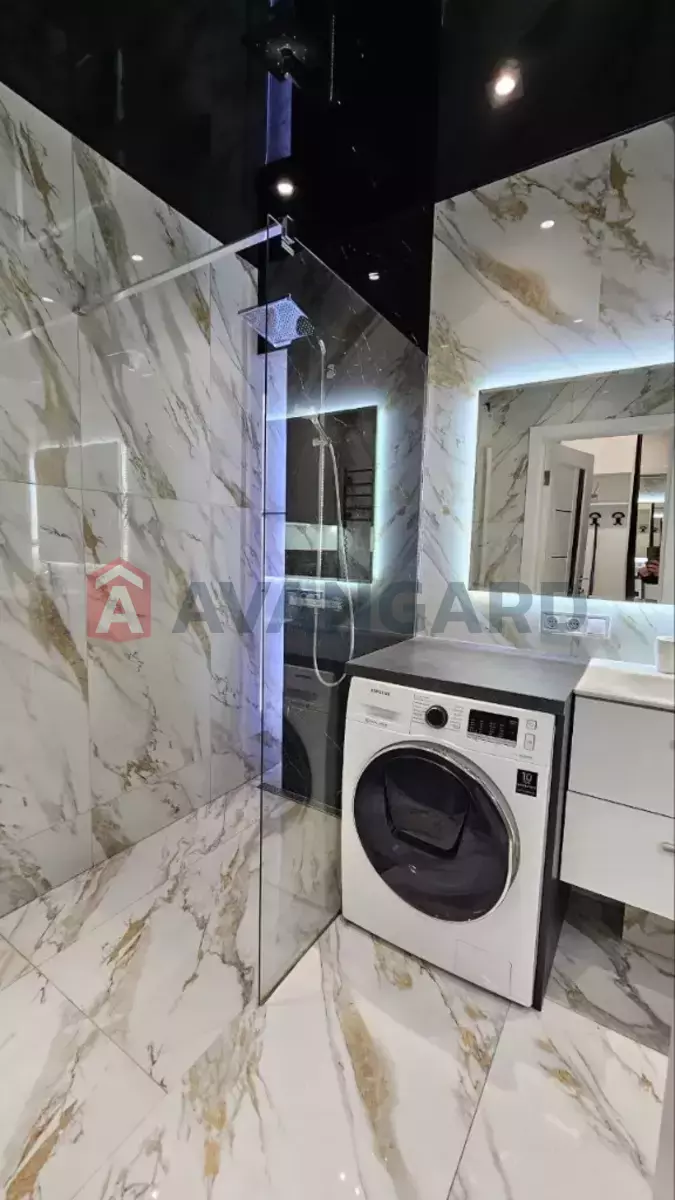 2 ��. ��������, 44/30/14 ��. �., 6/14 ������ ���� 5