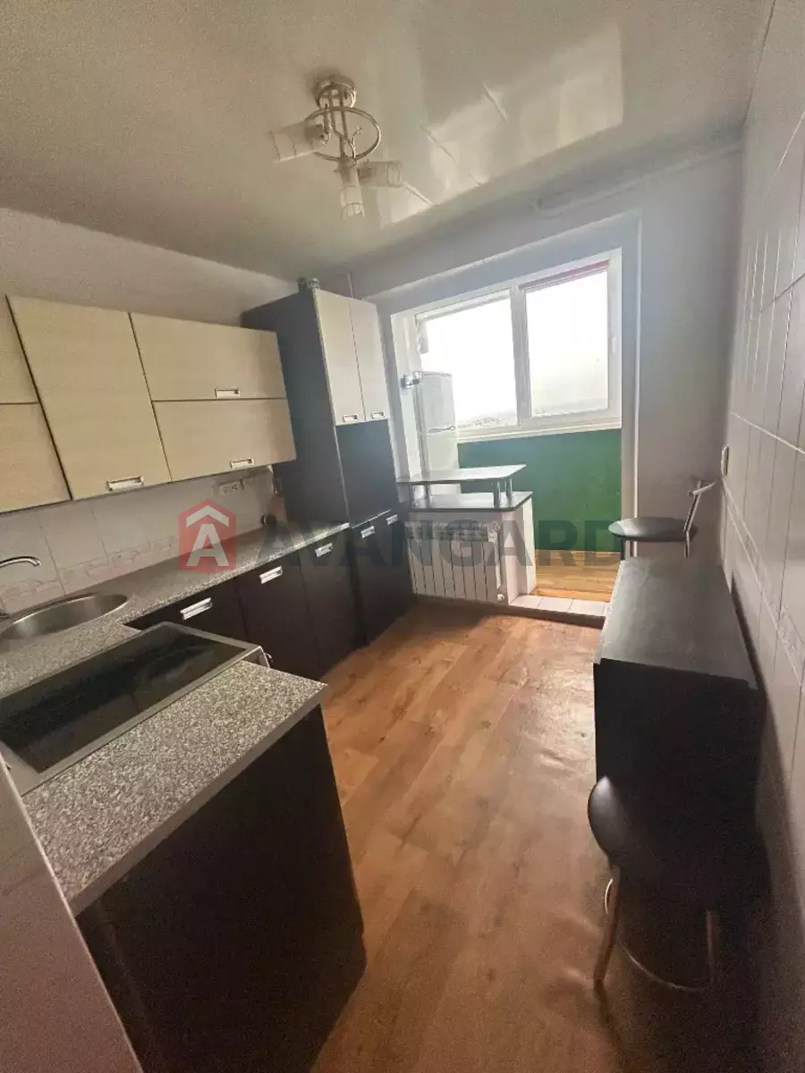 1 . , 40/19/8 . ., 14/14   7