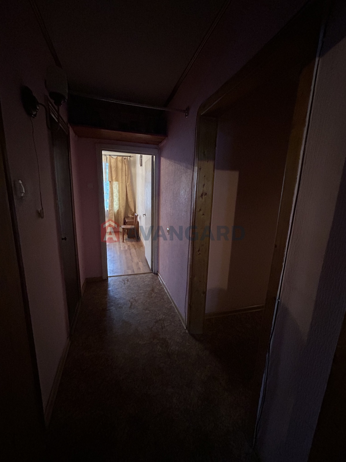 3 . , 65/-/7 . ., 9/9   13