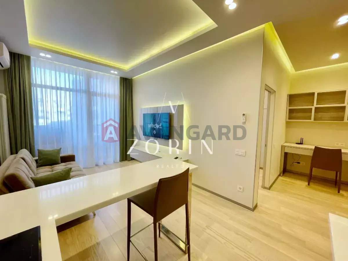 2 ��. ��������, 55/32/14 ��. �., 4/21 ������ ���� 11