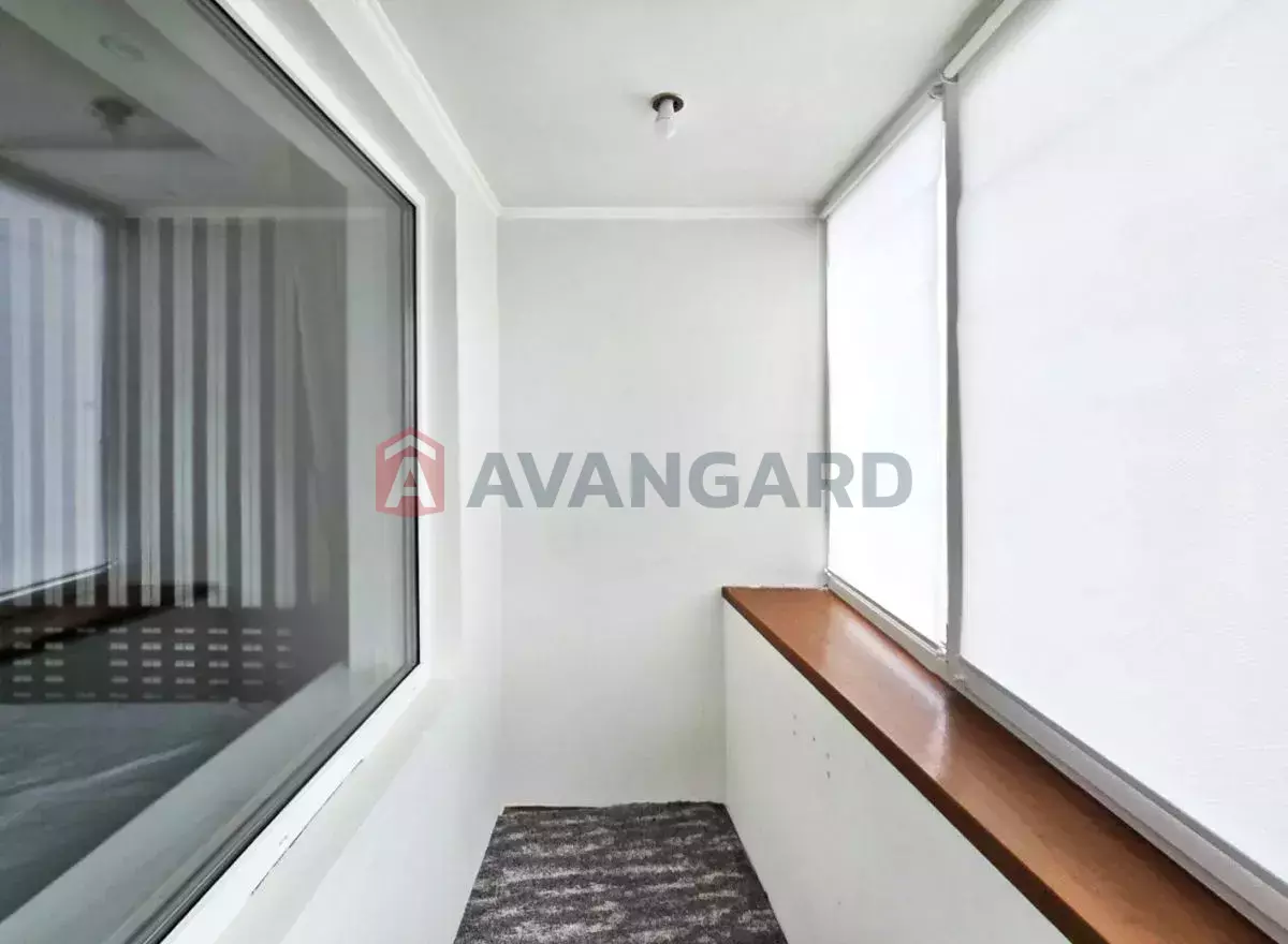 1 ��. ��������, 38/17/12 ��. �., 15/16 ������ ���� 6