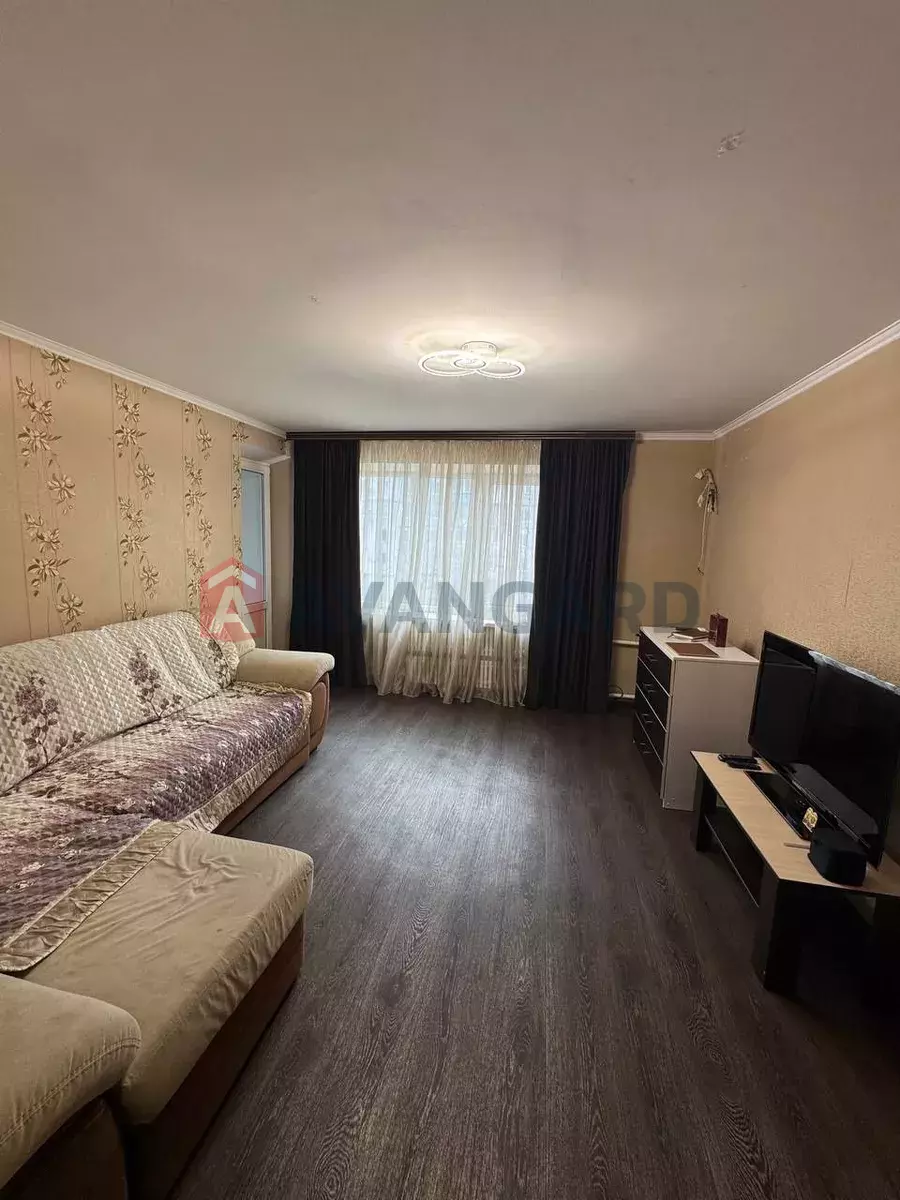 2 ��. ��������, 54/-/12 ��. �., 3/9 ������ ���� 3