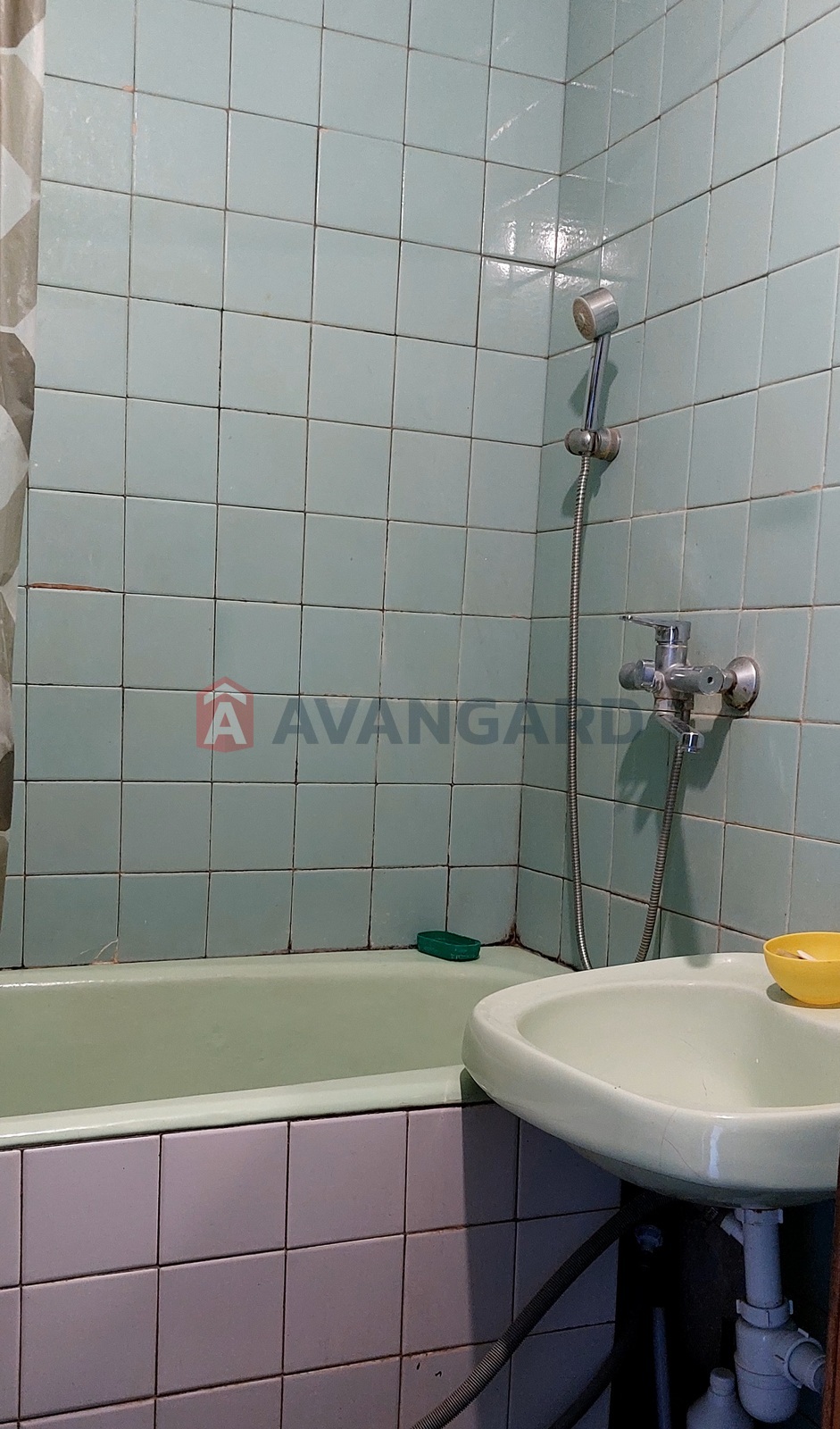 3 ��. ��������, 65/38/7 ��. �., 7/9 ������ ���� 12