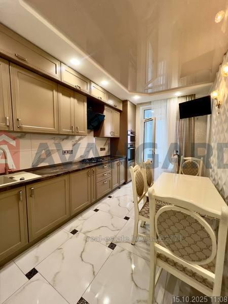 3 . , 80/20/60 . ., 9/10   7