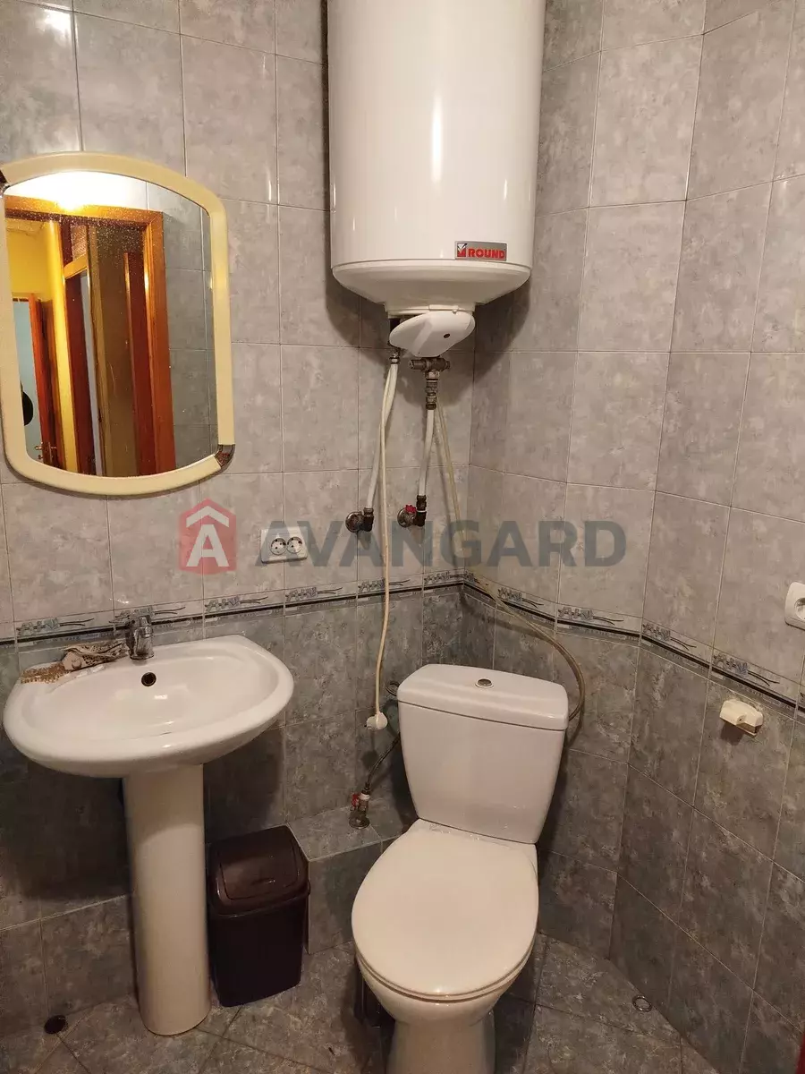 2 . , 46/-/5 . ., 7/12   4