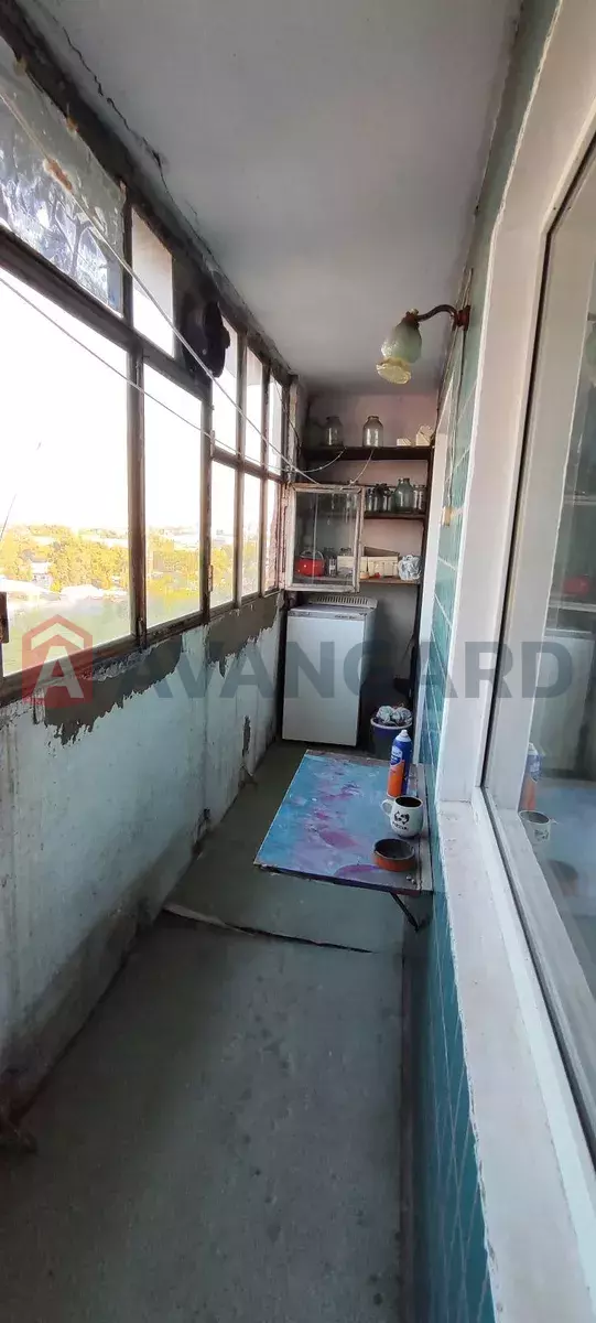 1 ����. ��������, 40/-/6 ��. �., 11/14 ���� ���� 3