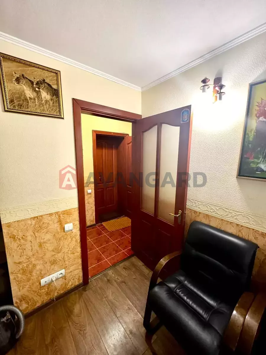 1 ����. ��������, 30/-/6 ��. �., 1/5 ���� ���� 6