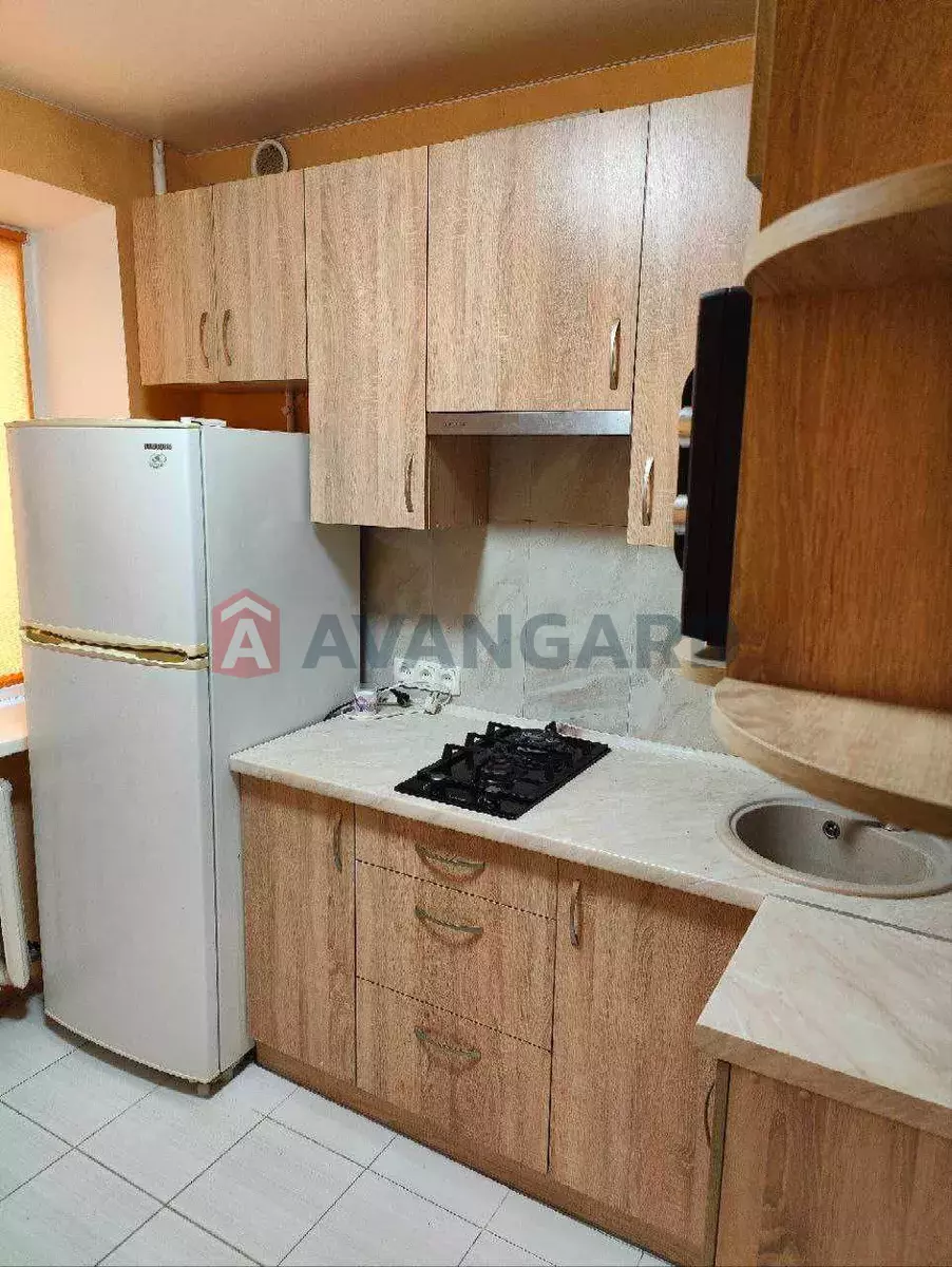 2 . , 45/-/10 . ., 1/5   1