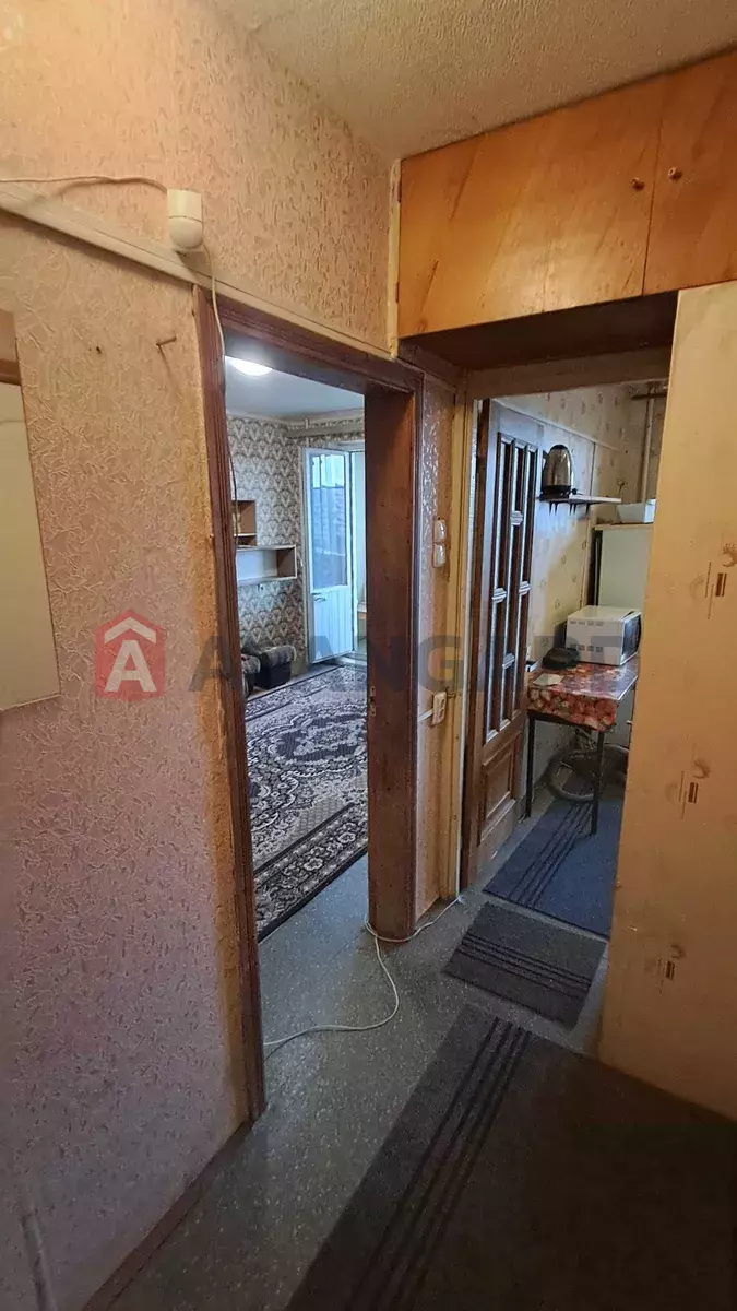 1 ��. ��������, 40/-/9 ��. �., 9/16 ������ ���� 5