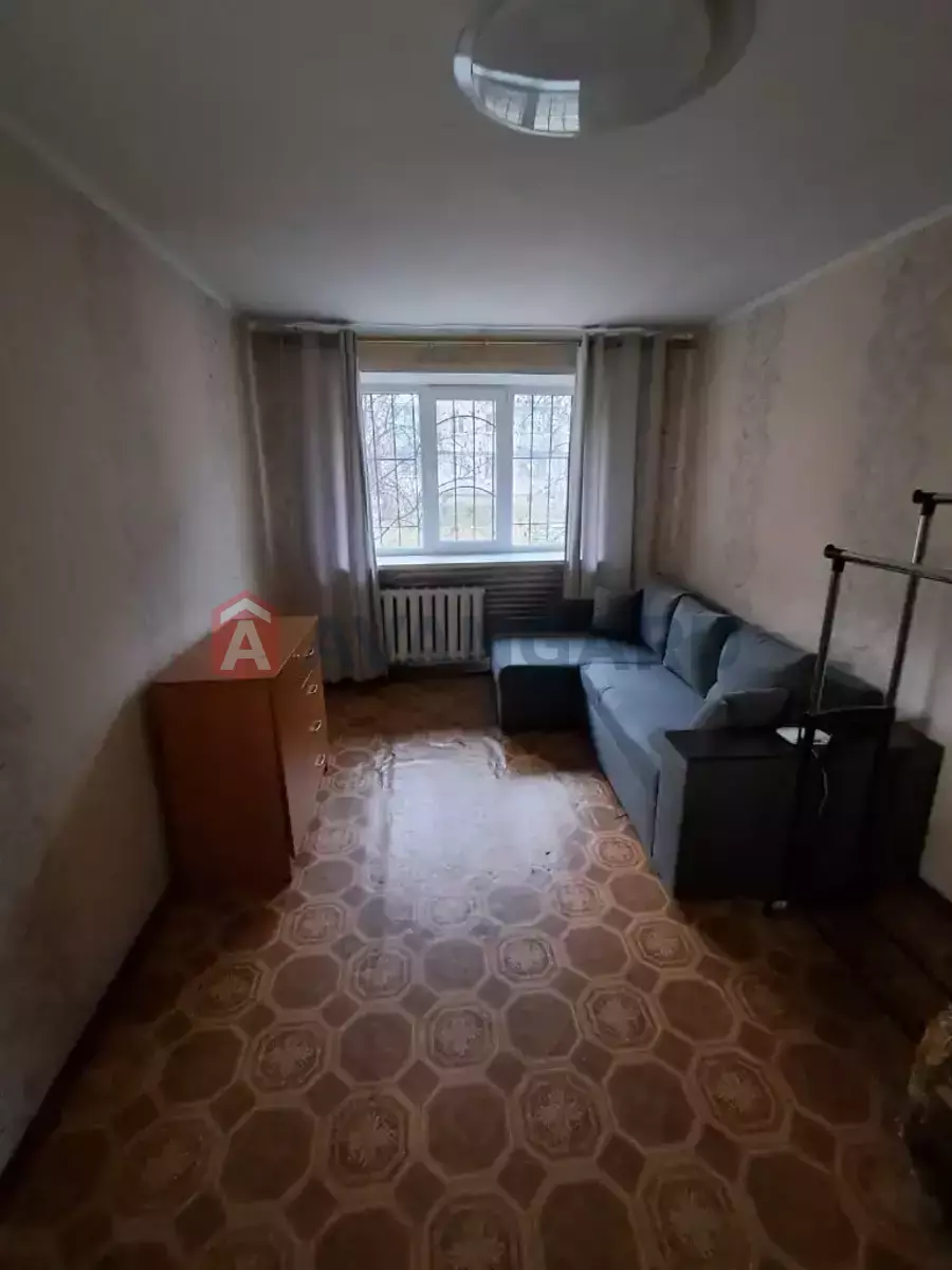 1 ��. ��������, 31/18/6 ��. �., 1/5 ������ ���� 3