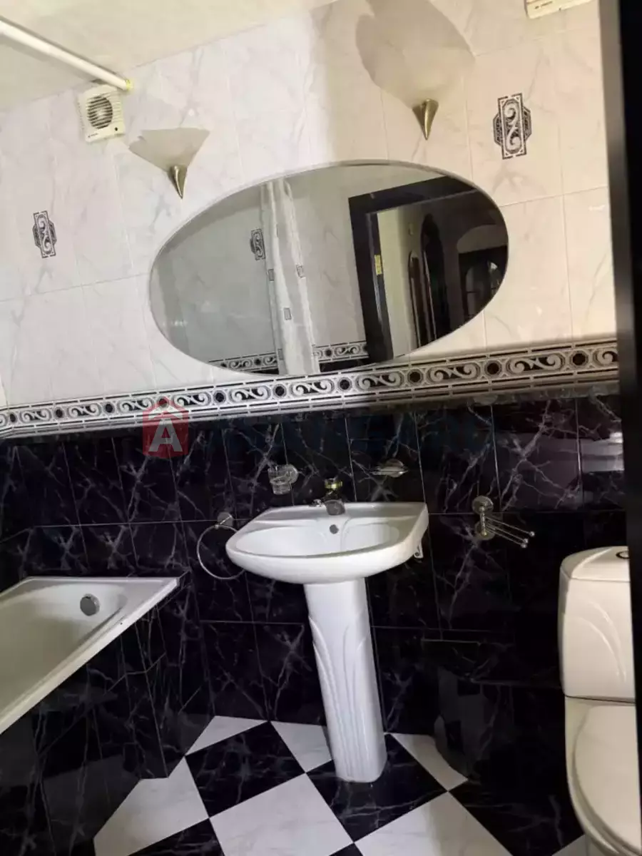 2 ����. ��������, 56/35/10 ��. �., 10/14 ���� ���� 4