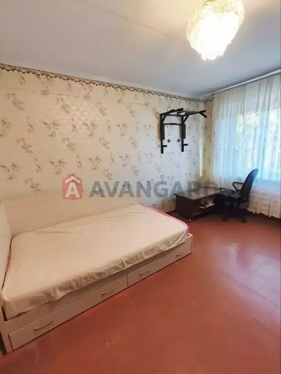 2 . , 50/32/7 . ., 3/9   4