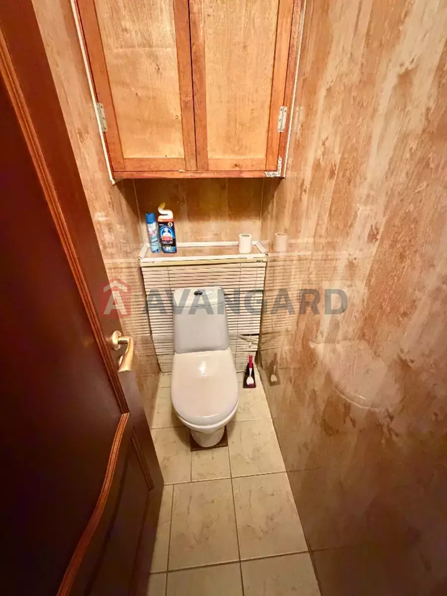 2 ����. ��������, 51/27/8 ��. �., 9/9 ���� ���� 12