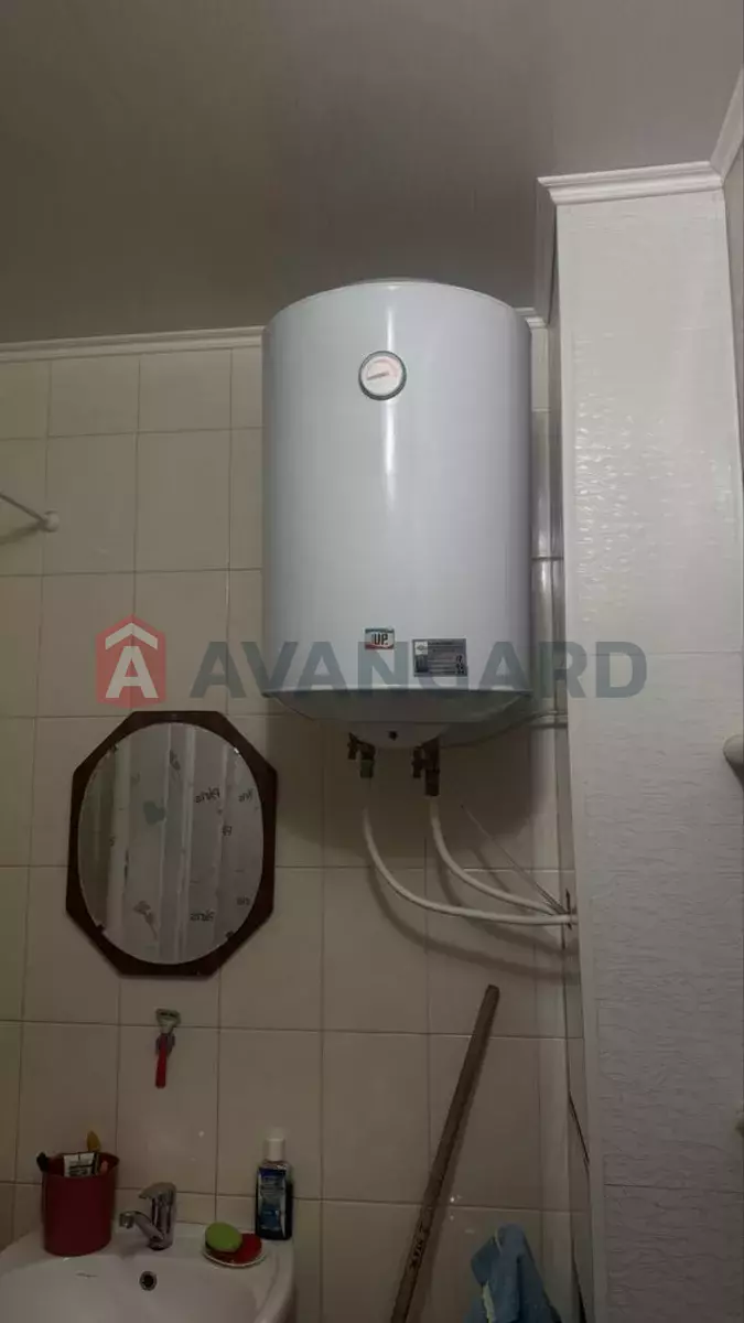 1 ��. ��������, 40/-/10 ��. �., 6/9 ������ ���� 3