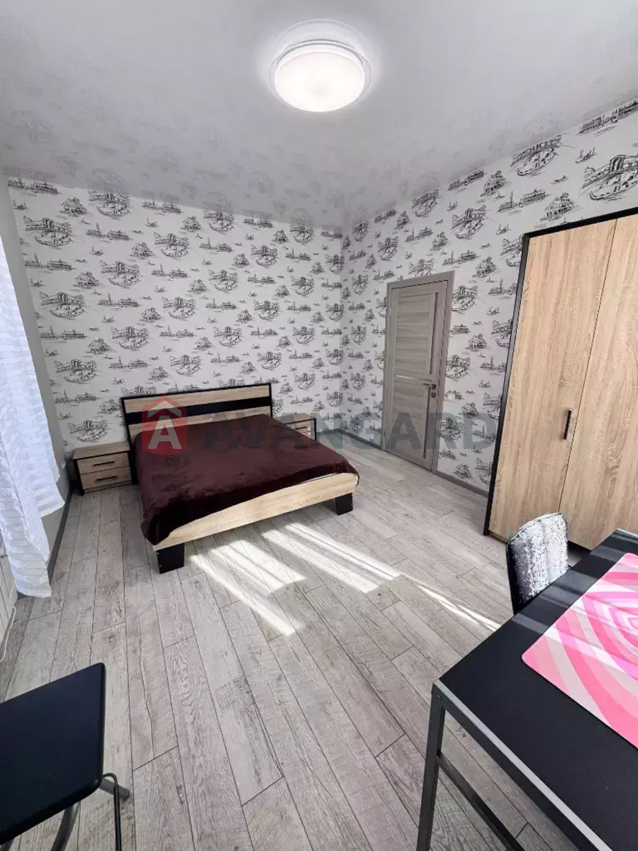 3 ����. ��������, 75/-/- ��. �., 2/2 ���� ���� 6