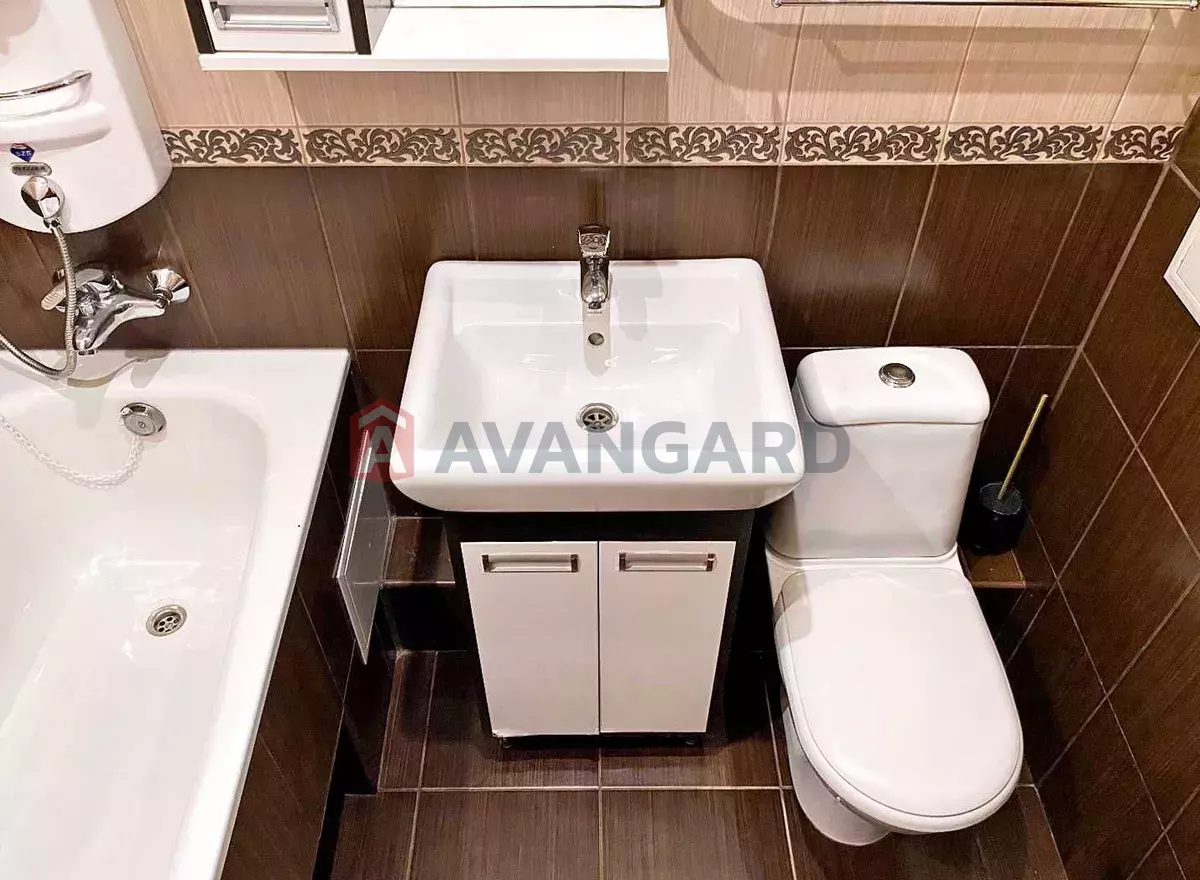 1 . , 35/17/9 . ., 16/16   2