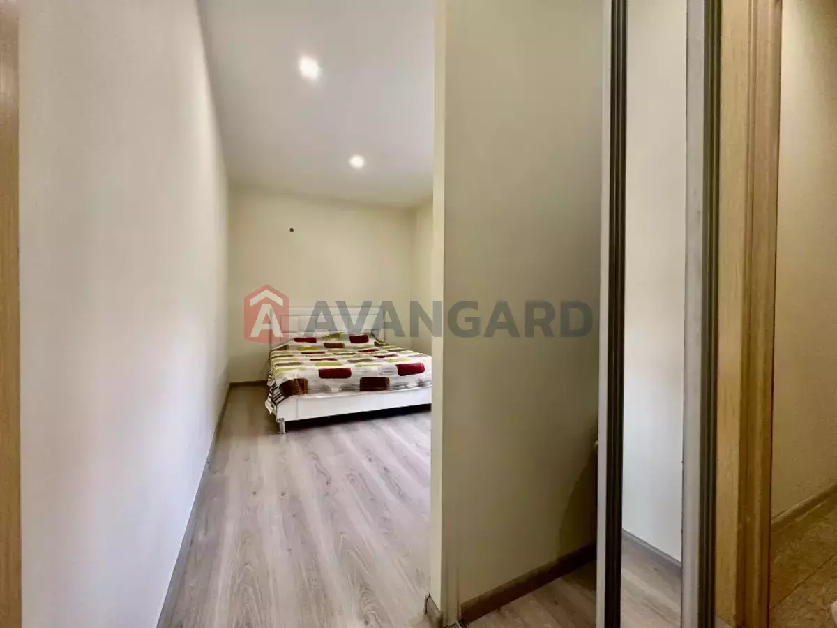 2 ��. ��������, 48/-/- ��. �., 5/5 ������ ���� 16