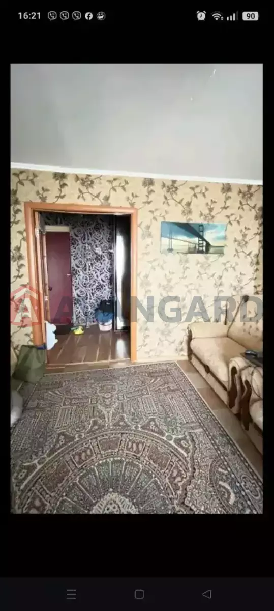 2 . , 52/32/9 . ., 9/9   6