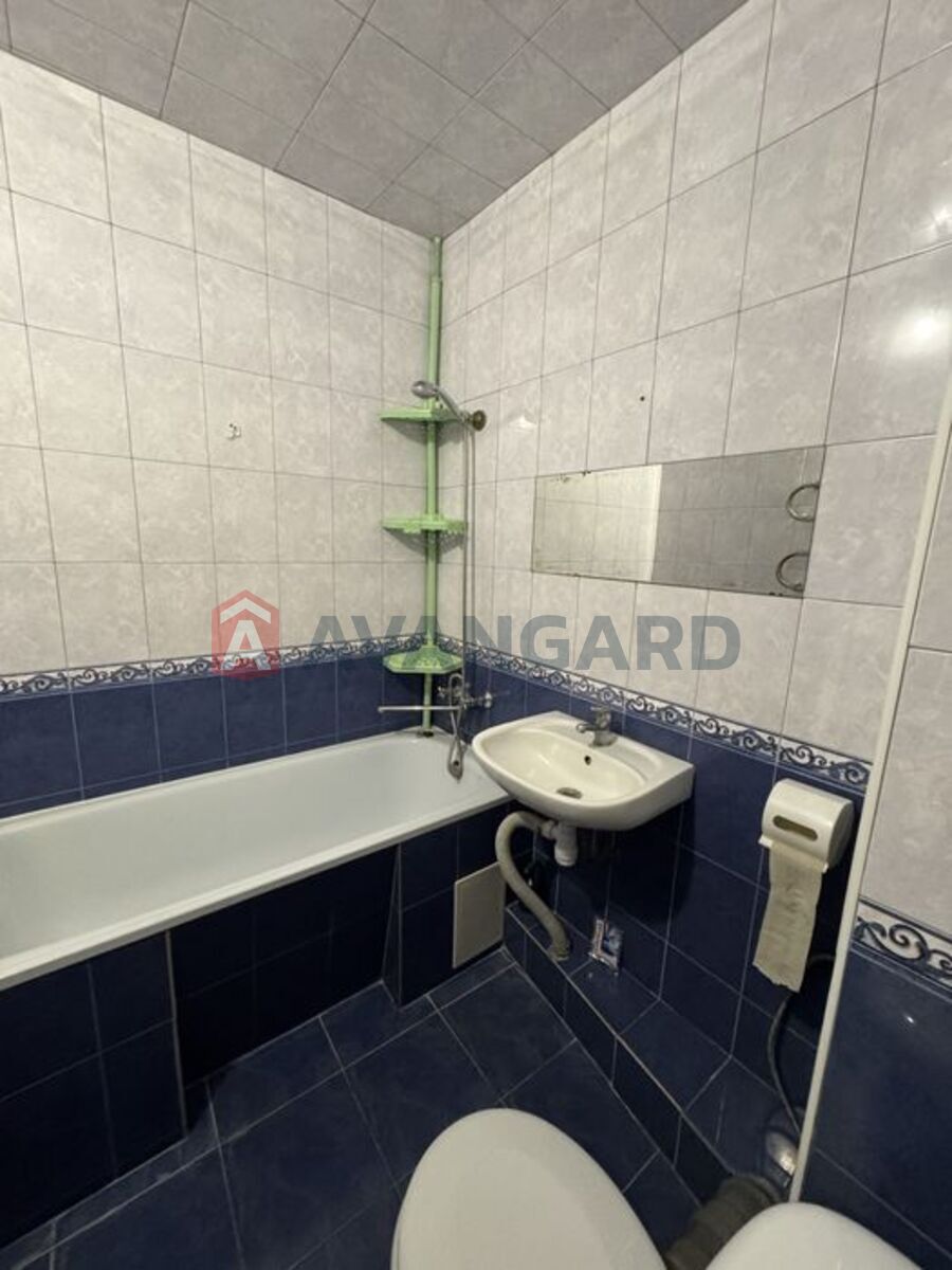 1 ��. ��������, 37/-/7 ��. �., 5/9 ������ ���� 6