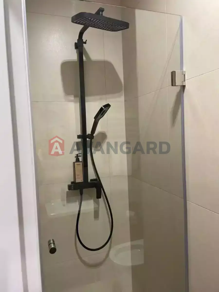 1 ��. ��������, 20/10/5 ��. �., 2/4 ������ ���� 6