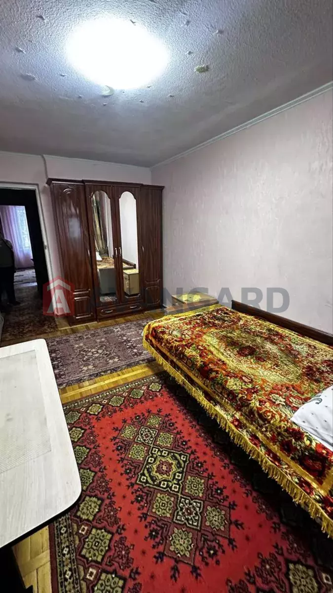 1 ��. ��������, 13/-/11 ��. �., 2/9 ������ ���� 1